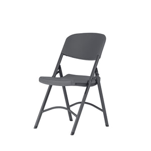 Silla Zown Modelo Norman New Classic