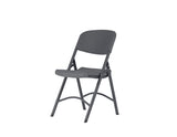 Silla Zown Modelo Norman New Classic