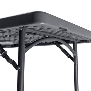 Mesa Zown de 1.83mt no plegable a la mitad XL180 New Classic