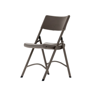 Silla Zown Premium modelo Brad