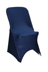 Spandex para Silla